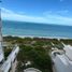 3 Habitación Apartamento en venta en Telchac Puerto, Yucatán, Telchac Puerto
