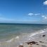 3 Habitación Apartamento en venta en Telchac Puerto, Yucatán, Telchac Puerto