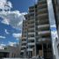 3 Habitación Apartamento en venta en Telchac Puerto, Yucatán, Telchac Puerto