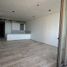 3 Habitación Apartamento en venta en Telchac Puerto, Yucatán, Telchac Puerto
