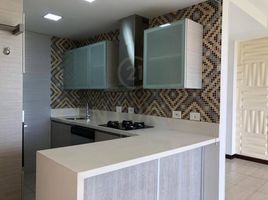 3 Habitación Apartamento en venta en Pereira, Risaralda, Pereira