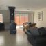 3 Bedroom Apartment for rent in Leon, Guanajuato, Leon