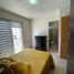 3 Bedroom Apartment for rent in Leon, Guanajuato, Leon
