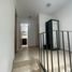3 Bedroom Apartment for rent in Leon, Guanajuato, Leon