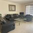 3 Bedroom Apartment for rent in Leon, Guanajuato, Leon
