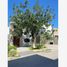 3 Bedroom House for rent in Matamoros, Coahuila, Matamoros