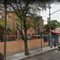 2 Schlafzimmer Wohnung zu verkaufen in Venustiano Carranza, Mexico City, Venustiano Carranza