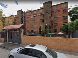 2 Schlafzimmer Wohnung zu verkaufen in Venustiano Carranza, Mexico City, Venustiano Carranza