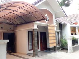 2 Bedroom House for sale in Depok, Sleman, Depok