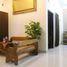 2 Bedroom House for sale in Depok, Sleman, Depok