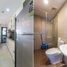 2 Habitación Apartamento en venta en Thao Dien, Ho Chi Minh City, Thao Dien, District 2, Ho Chi Minh City, Vietnam