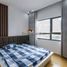 2 Habitación Apartamento en venta en Thao Dien, Ho Chi Minh City, Thao Dien, District 2, Ho Chi Minh City, Vietnam