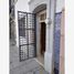 Maison 3 chambre à vendre à Torreon, Coahuila, Torreon