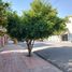 Maison 3 chambre à vendre à Torreon, Coahuila, Torreon