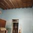 Maison 3 chambre à vendre à Torreon, Coahuila, Torreon