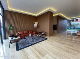 QueretaroPropertyTypeNameBedroom, Queretaro, Queretaro