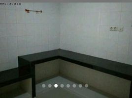 3 Habitación Casa en venta en Tambaksari, East Jawa, Tambaksari