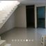 3 Habitación Casa en venta en Tambaksari, East Jawa, Tambaksari