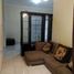 3 Schlafzimmer Haus zu verkaufen in Singosari, East Jawa, Singosari