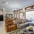 Villa 6 chambre à vendre à Blimbing, East Jawa, Blimbing, Malang Regency