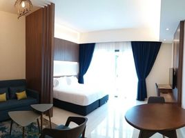  Apartment for sale in Kuala Lumpur, Bandar Kuala Lumpur, Kuala Lumpur, Kuala Lumpur