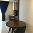  Apartment for sale in Kuala Lumpur, Bandar Kuala Lumpur, Kuala Lumpur, Kuala Lumpur