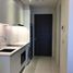  Apartment for sale in Kuala Lumpur, Bandar Kuala Lumpur, Kuala Lumpur, Kuala Lumpur