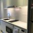  Apartment for sale in Kuala Lumpur, Bandar Kuala Lumpur, Kuala Lumpur, Kuala Lumpur