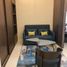  Apartment for sale in Kuala Lumpur, Bandar Kuala Lumpur, Kuala Lumpur, Kuala Lumpur