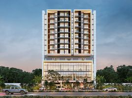 2 Bedroom Apartment for sale in Merida, Yucatan, Merida