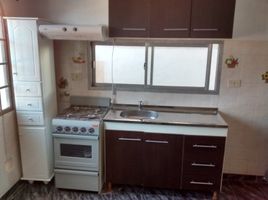 2 Schlafzimmer Appartement zu verkaufen in La Matanza, Buenos Aires, La Matanza