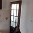2 Schlafzimmer Appartement zu verkaufen in La Matanza, Buenos Aires, La Matanza