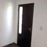 2 Schlafzimmer Appartement zu verkaufen in La Matanza, Buenos Aires, La Matanza