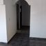 2 Schlafzimmer Appartement zu verkaufen in La Matanza, Buenos Aires, La Matanza