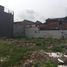 2 Kamar Rumah for sale in Pajangan, Yogyakarta, Pajangan, Bantul