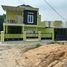 2 Bedroom House for sale in Lampung, Kedaton, Bandar Lampung, Lampung