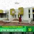 2 Bedroom House for sale in Lampung, Kedaton, Bandar Lampung, Lampung