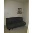 Condominium 3 chambre à vendre à San Francisco, Panama, San Francisco, Panama City, Panama, Panamá