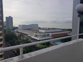 Condominium 3 chambre à vendre à San Francisco, Panama, San Francisco, Panama City, Panama, Panamá