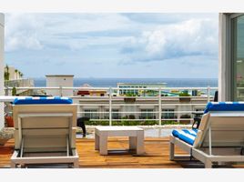 Appartement 2 chambre à vendre à Cozumel, Quintana Roo, Cozumel