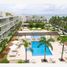Appartement 2 chambre à vendre à Cozumel, Quintana Roo, Cozumel