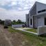 2 Bedroom House for sale in Klaten, Jawa Tengah, Prambanan, Klaten