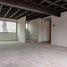 118 SqM Office for rent in Mexico, Naucalpan De Juarez, Mexico, Mexico