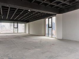 118 SqM Office for rent in Mexico, Naucalpan De Juarez, Mexico, Mexico