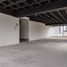 118 SqM Office for rent in Mexico, Naucalpan De Juarez, Mexico, Mexico