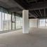 118 SqM Office for rent in Mexico, Naucalpan De Juarez, Mexico, Mexico