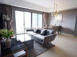 3 Schlafzimmer Appartement zu vermieten in Thao Dien, Ho Chi Minh City, Thao Dien, District 2, Ho Chi Minh City, Vietnam
