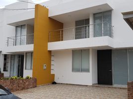 5 Habitación Casa en venta en Villa Del Rosario, Norte De Santander, Villa Del Rosario