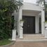 4 Bedroom Villa for sale in Samborondon, Guayas, Samborondon, Samborondon