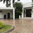 4 Bedroom Villa for sale in Samborondon, Guayas, Samborondon, Samborondon